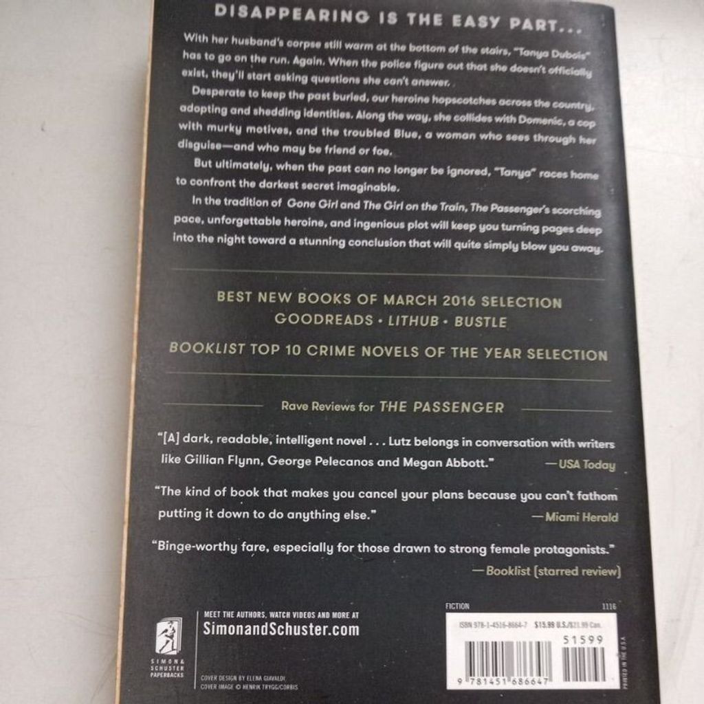 sg-11134201-7ren6-m83jz04tiwmf8d