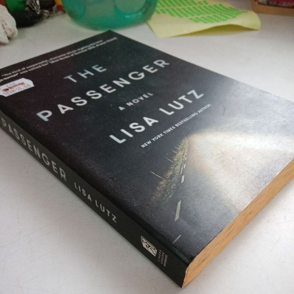 sg-11134201-7repy-m83jz0hb3hk9e4