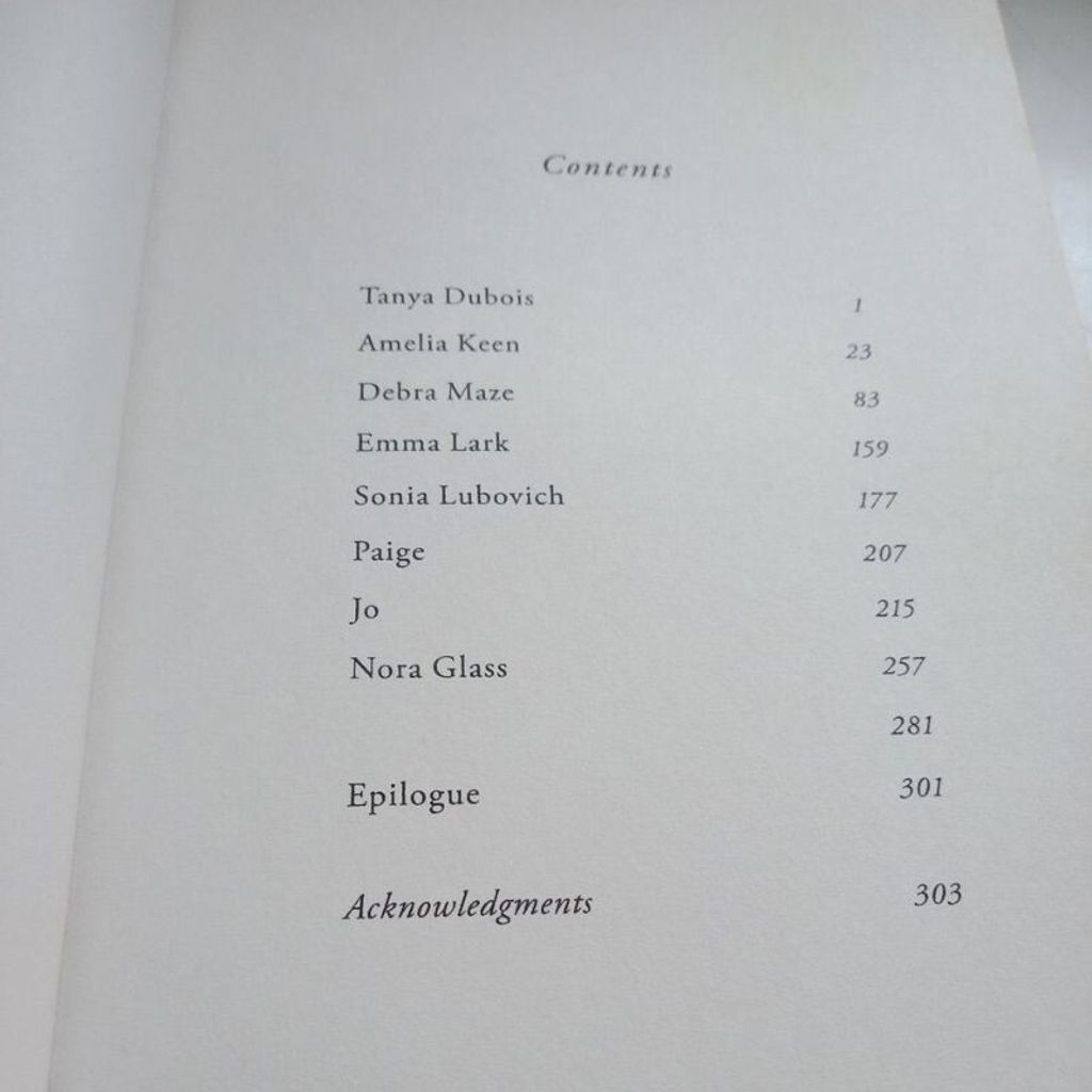 sg-11134201-7reqc-m83jz0t8htbd03