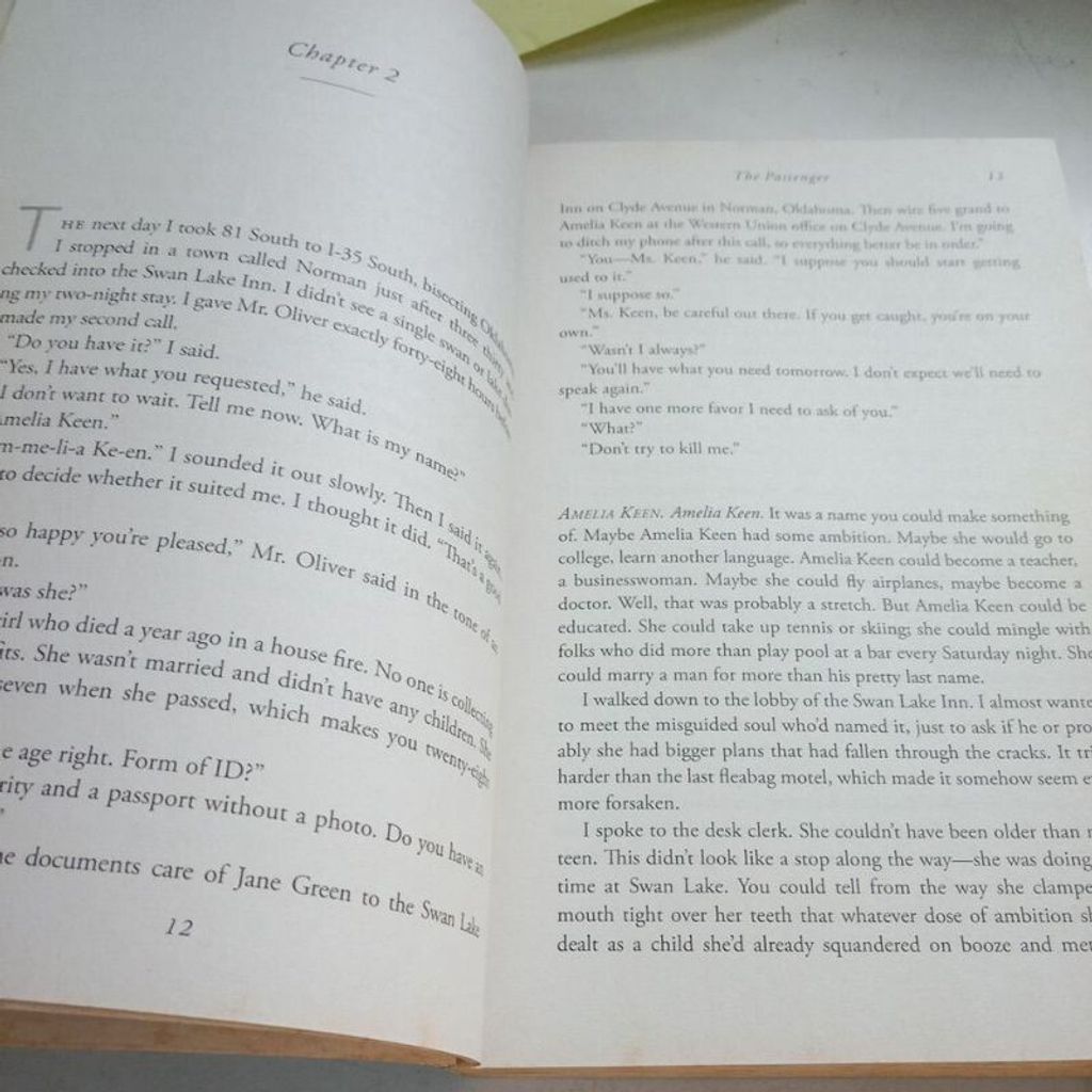 sg-11134201-7reou-m83jz1pz5uz975