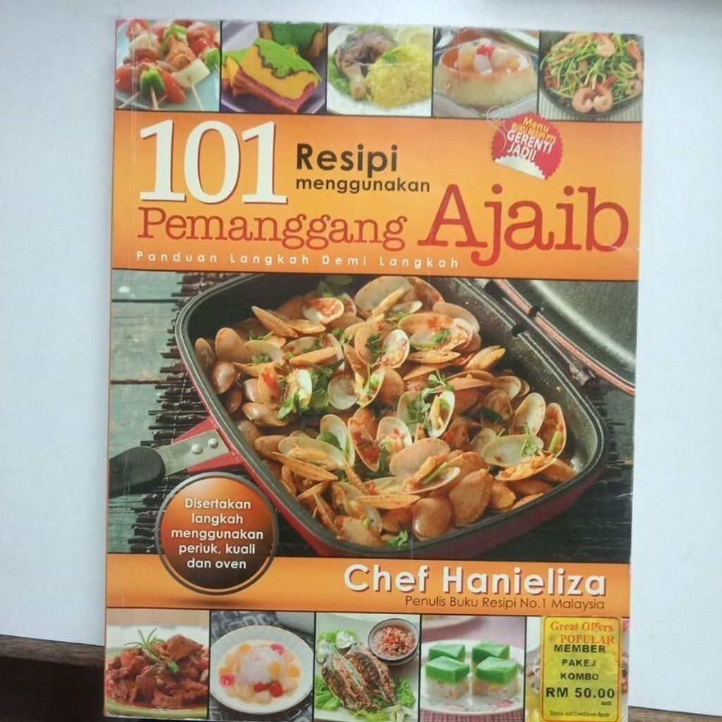 sg-11134201-7repj-m8xd2vxwha07c1