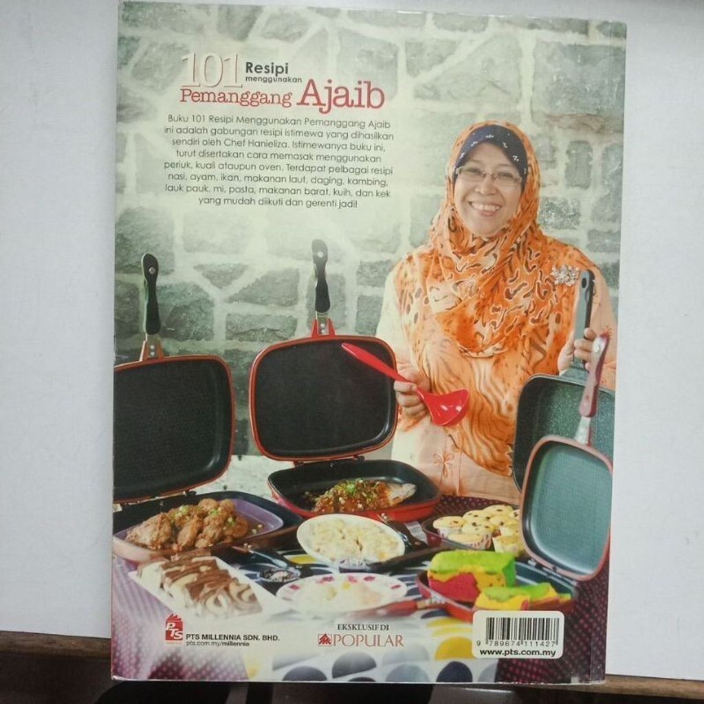 sg-11134201-7repv-m8xd2wclx7dd4f