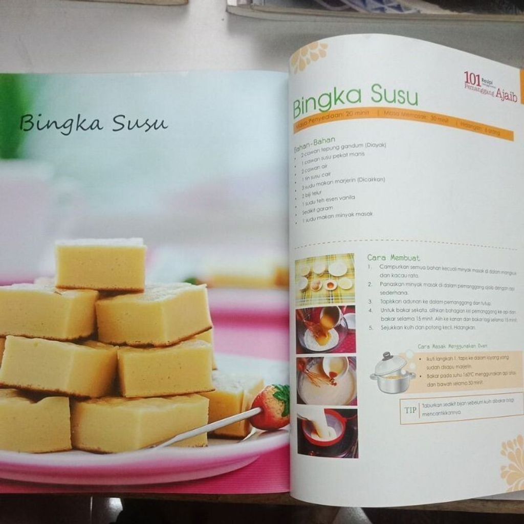 sg-11134201-7rep0-m8xd2wtj702d39