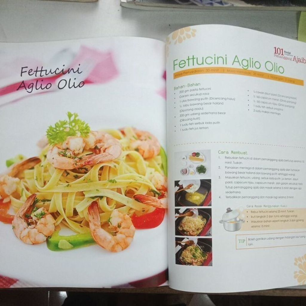 sg-11134201-7reps-m8xd2x5quqqv2a