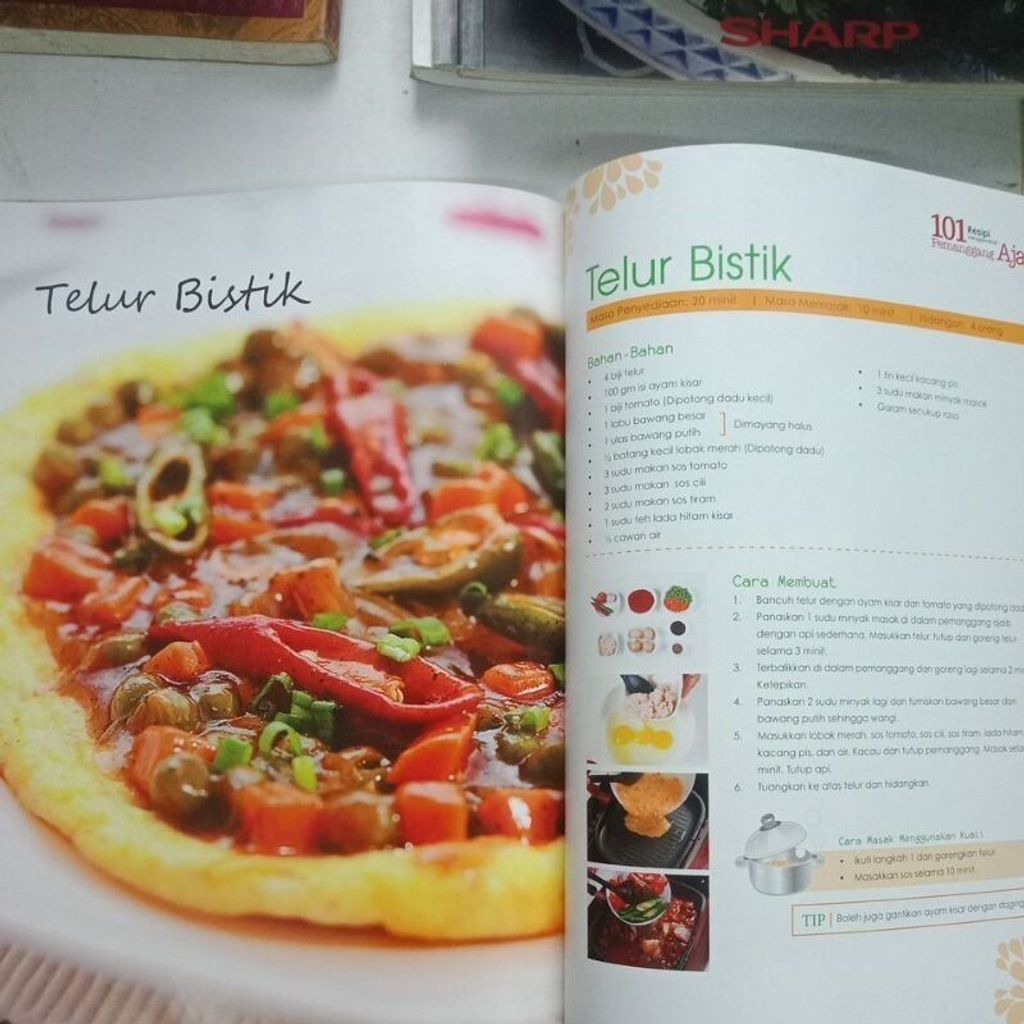 sg-11134201-7renf-m8xd2xhy79nr0b