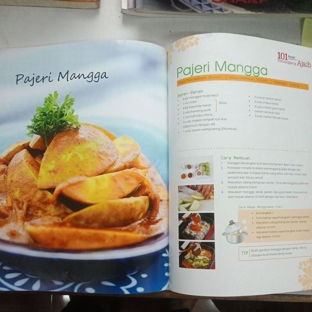 sg-11134201-7renj-m8xd2xvtn0ih8a