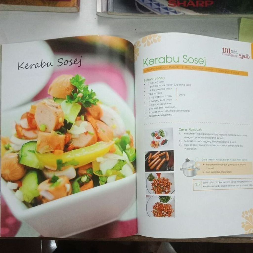 sg-11134201-7repz-m8xd2y8b4p0n7d