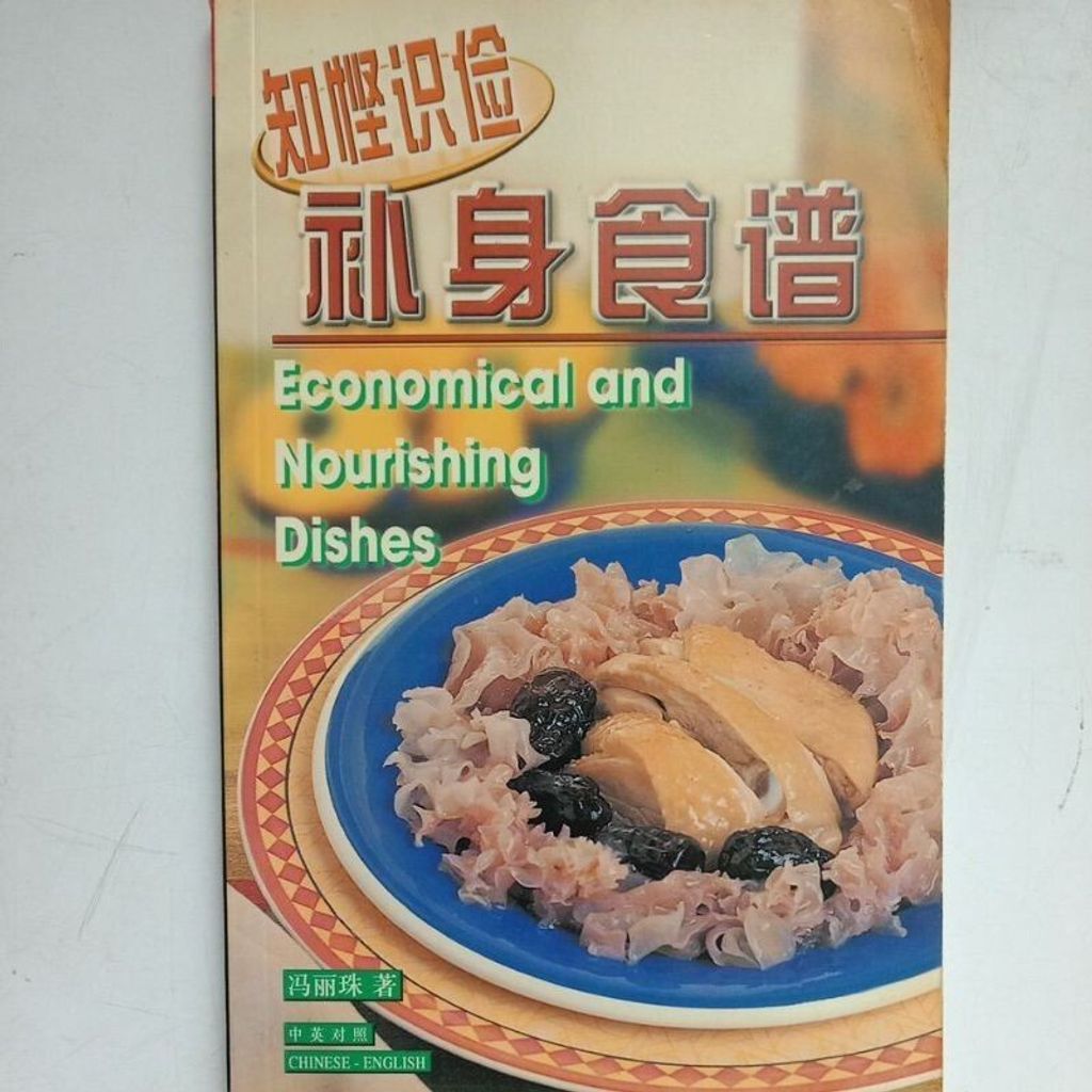 sg-11134201-7reqi-m8xd2ue4tpn9e4