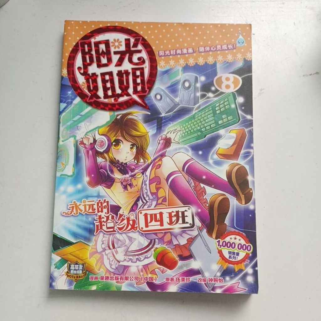 my-11134207-7rash-m8bmjq2rlmpg06