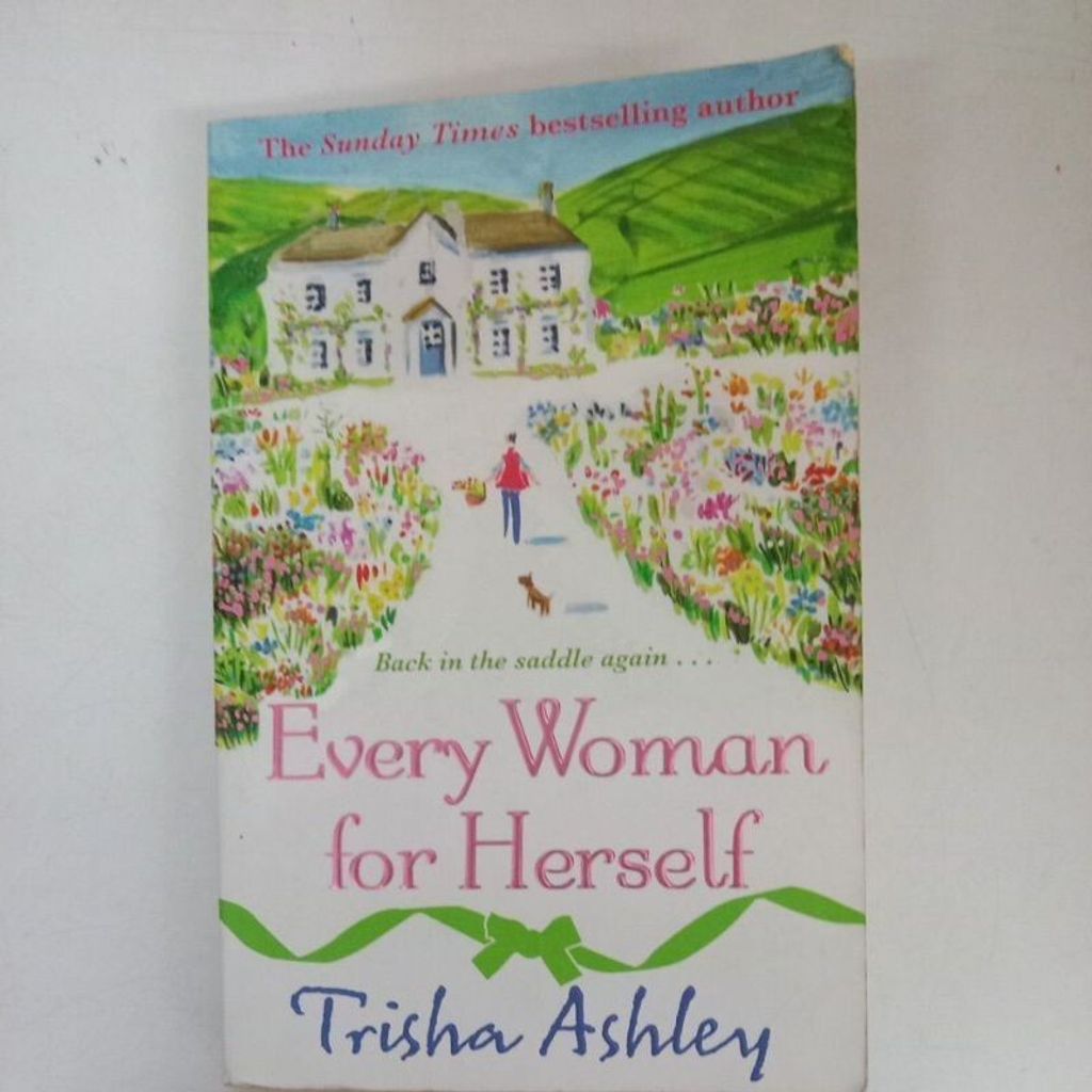 sg-11134201-7renk-m8xd2u9yyfyx5e