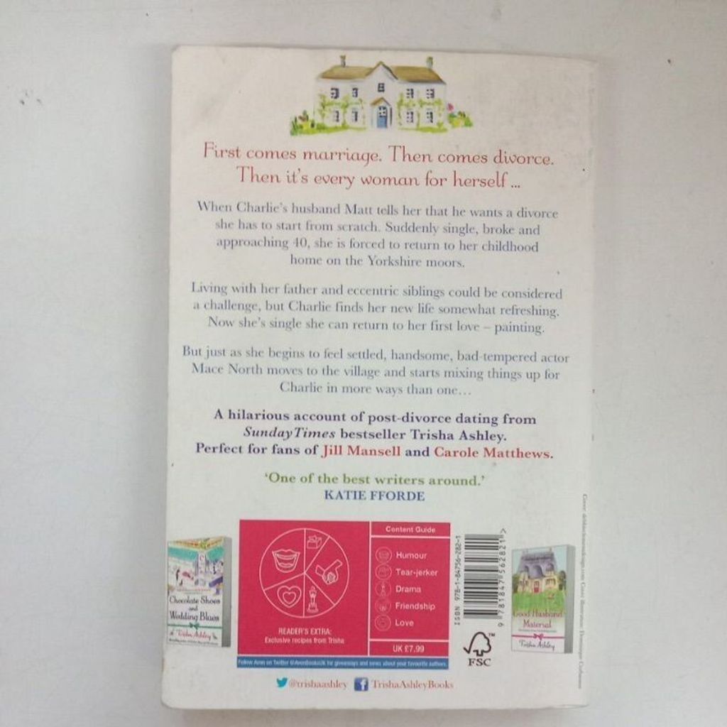 sg-11134201-7rep4-m8xd2uoocxb6b3