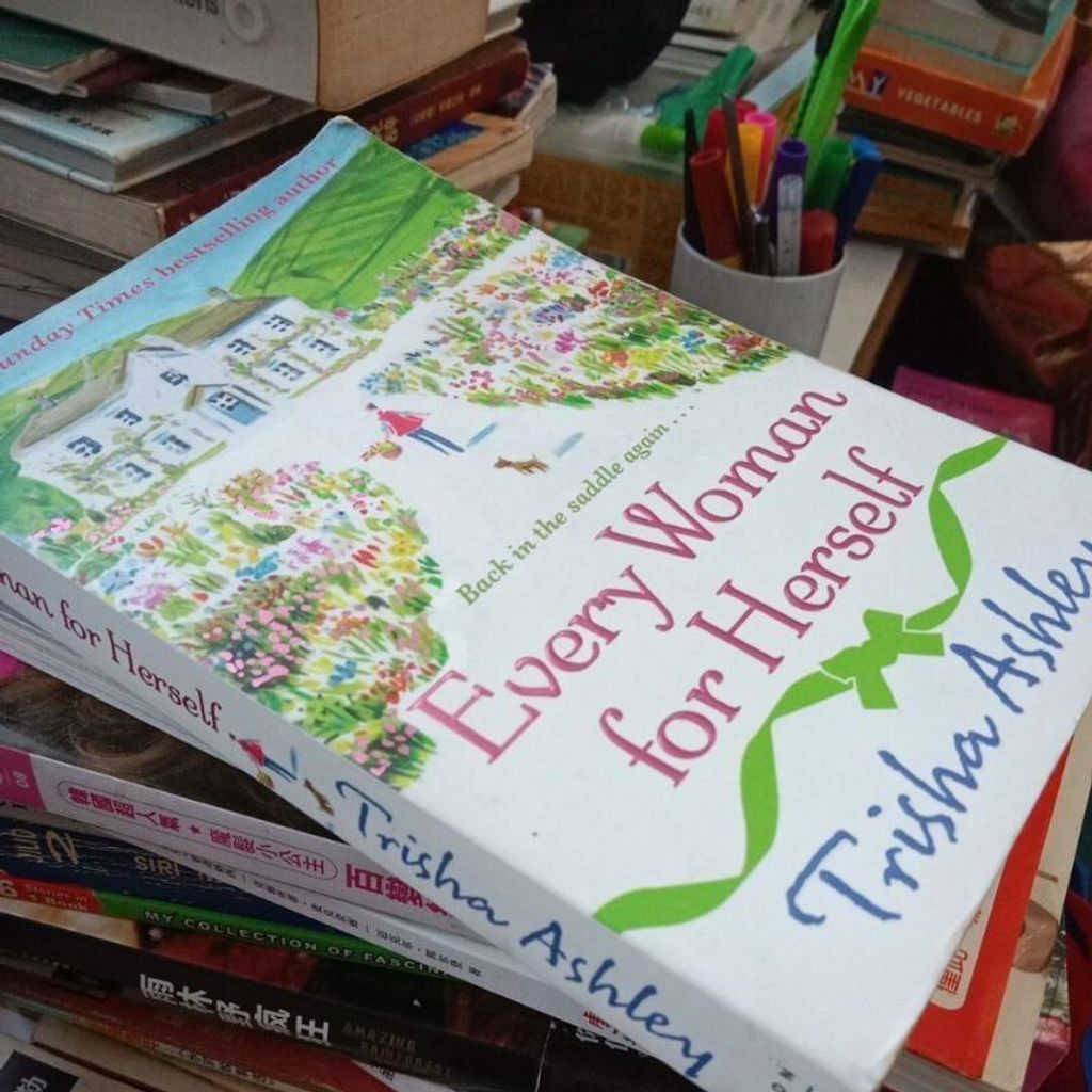 sg-11134201-7req3-m8xd2v3ntqzre5