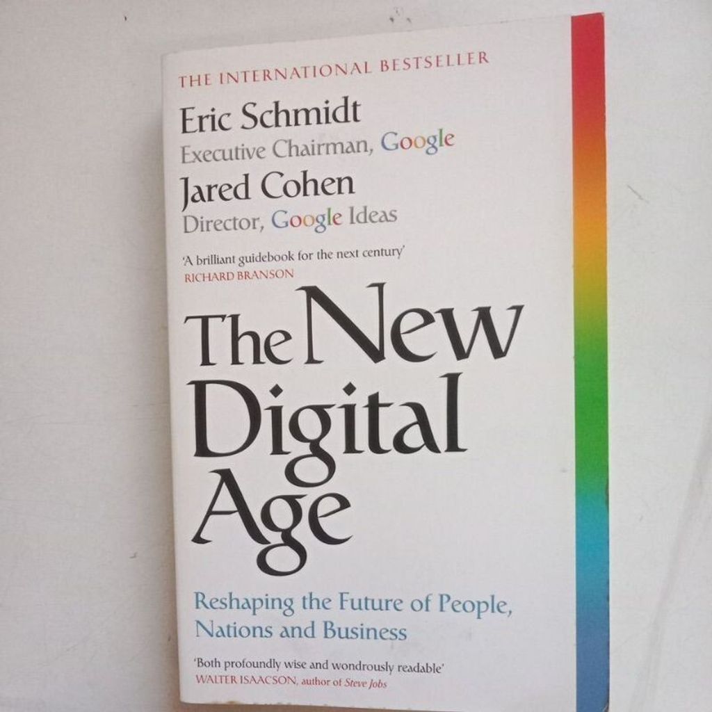 sg-11134201-7reo9-m8xd2tljwpmoc7