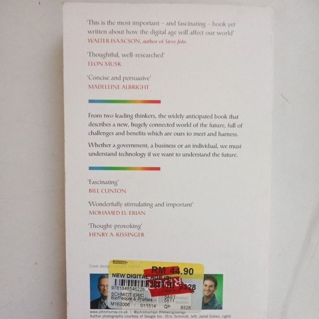 sg-11134201-7rep2-m8xd2tx7fp8xb8