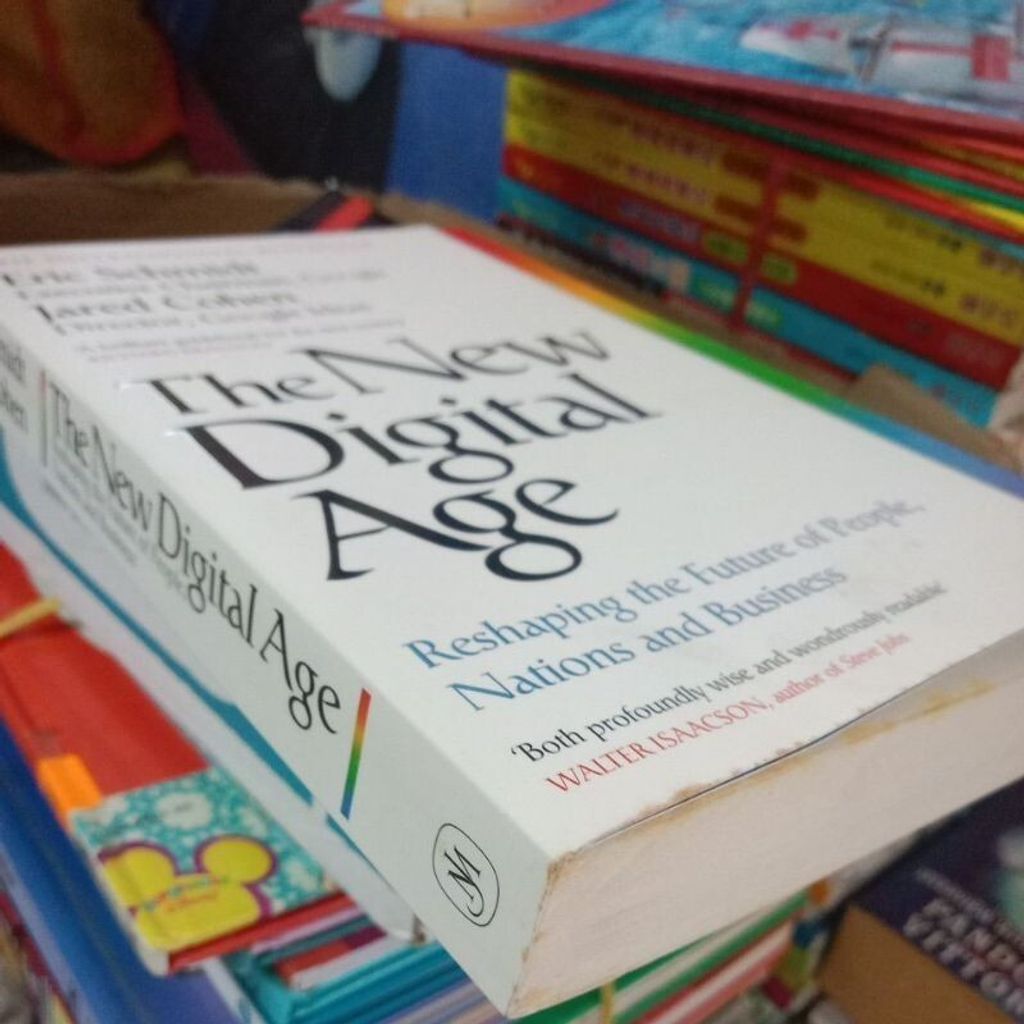 sg-11134201-7reoi-m8xd2ubwwy4g79