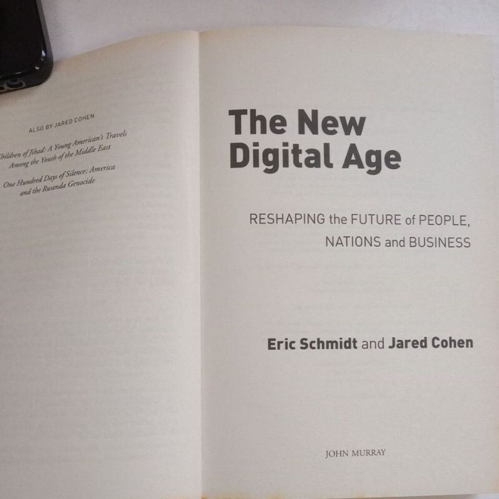 sg-11134201-7reo4-m8xd2uqw9m93e2