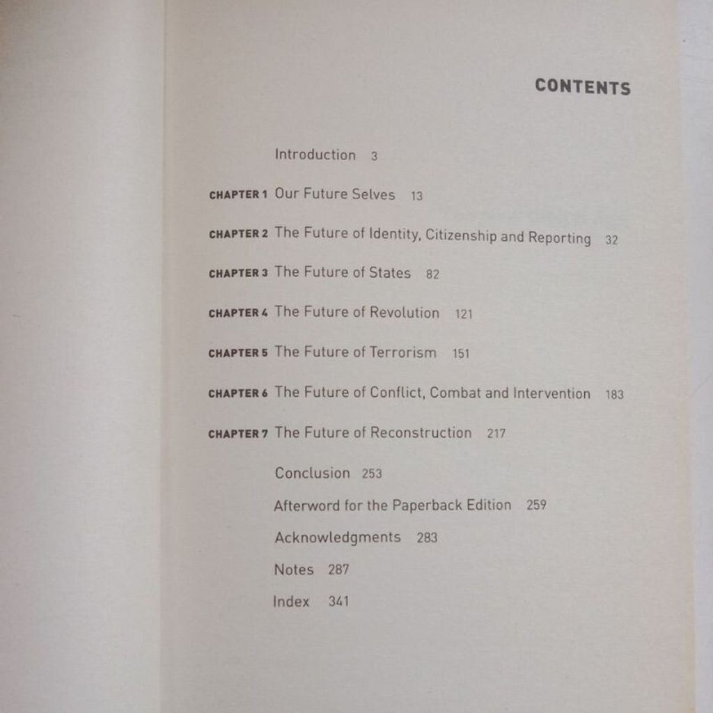 sg-11134201-7reqh-m8xd2v2ttmea84