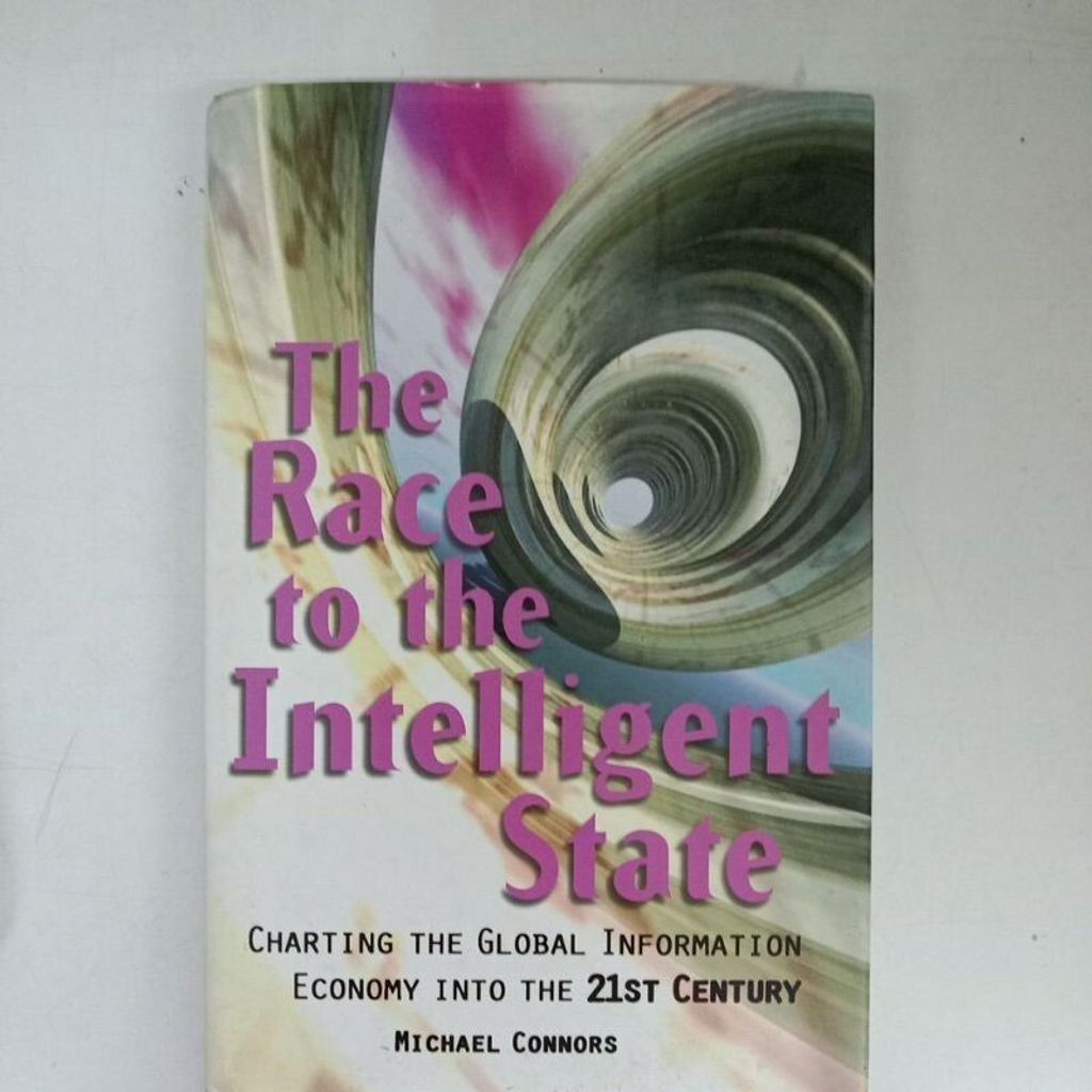 sg-11134201-7repa-m8xd2wo9g4d168