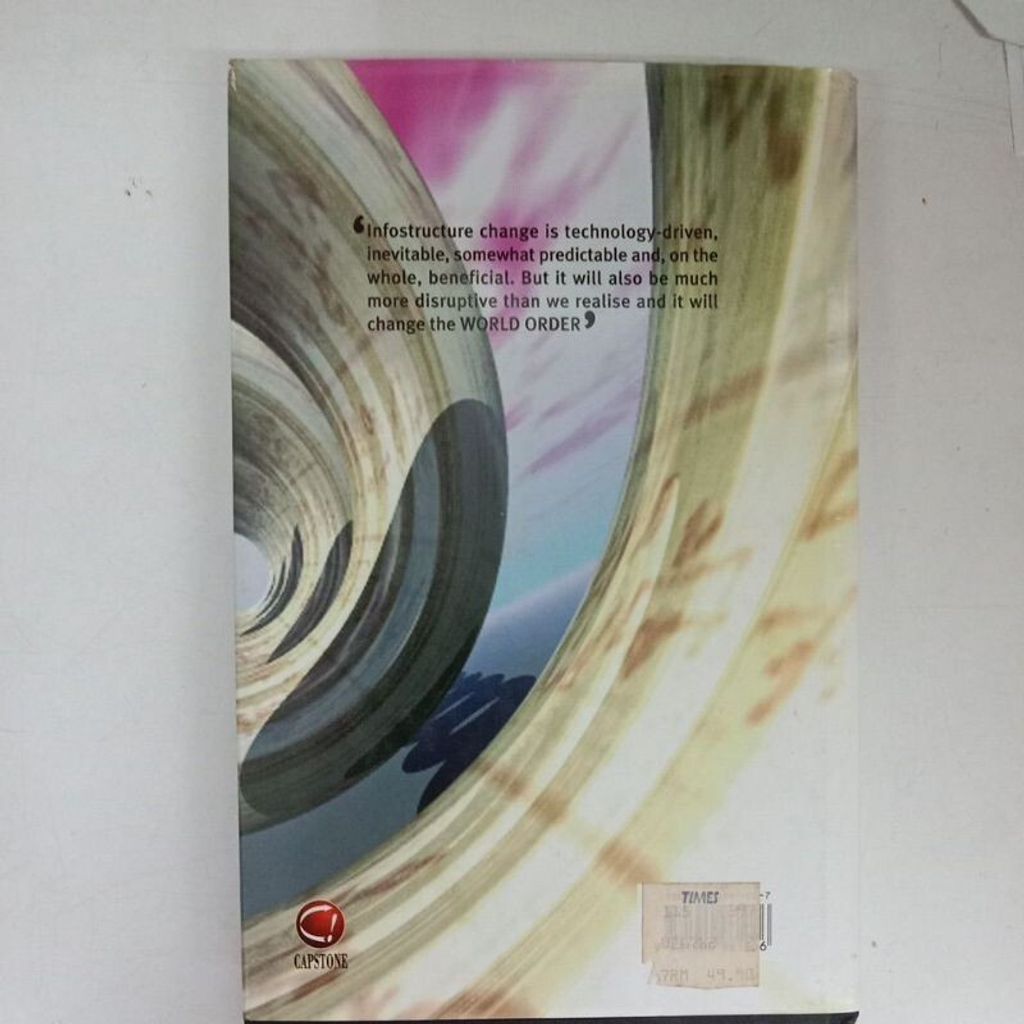 sg-11134201-7ren5-m8xd2x06ypiaef