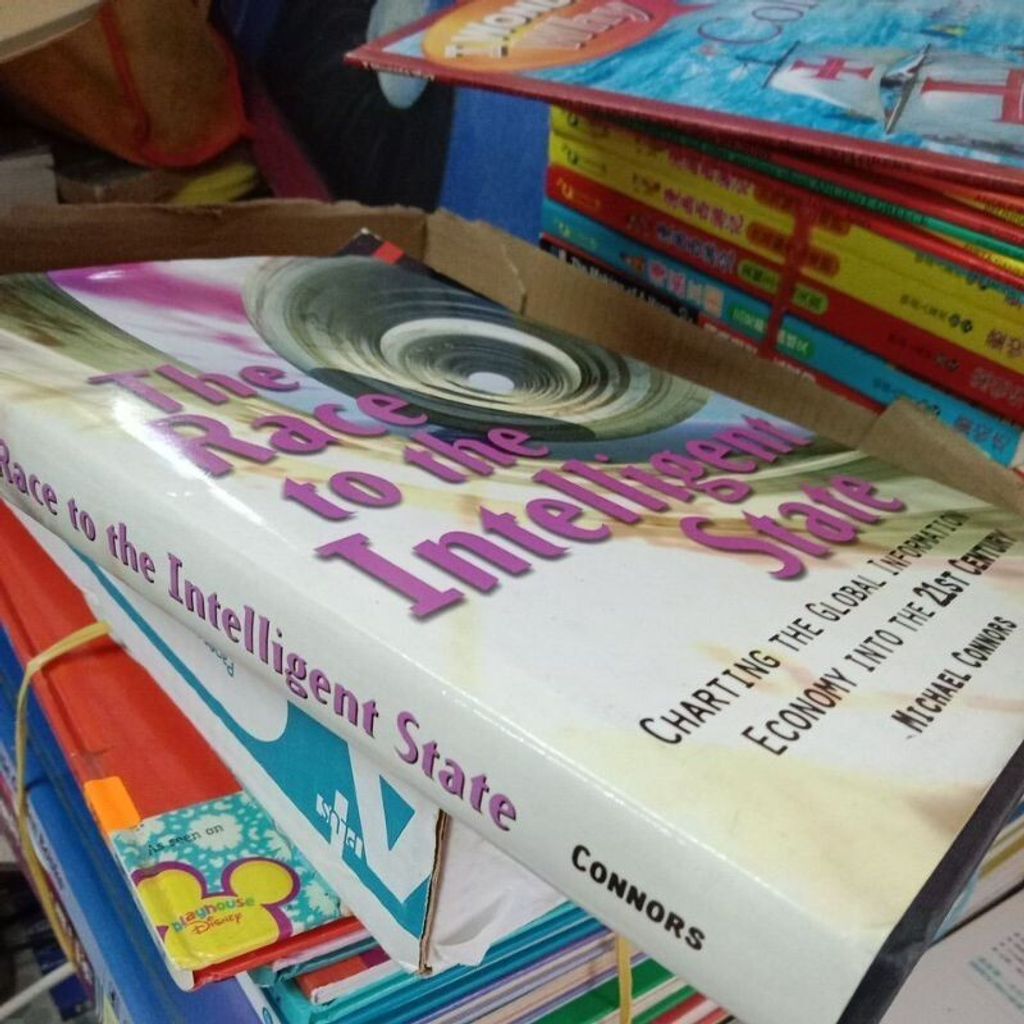 sg-11134201-7reoi-m8xd2xcohs6fd4