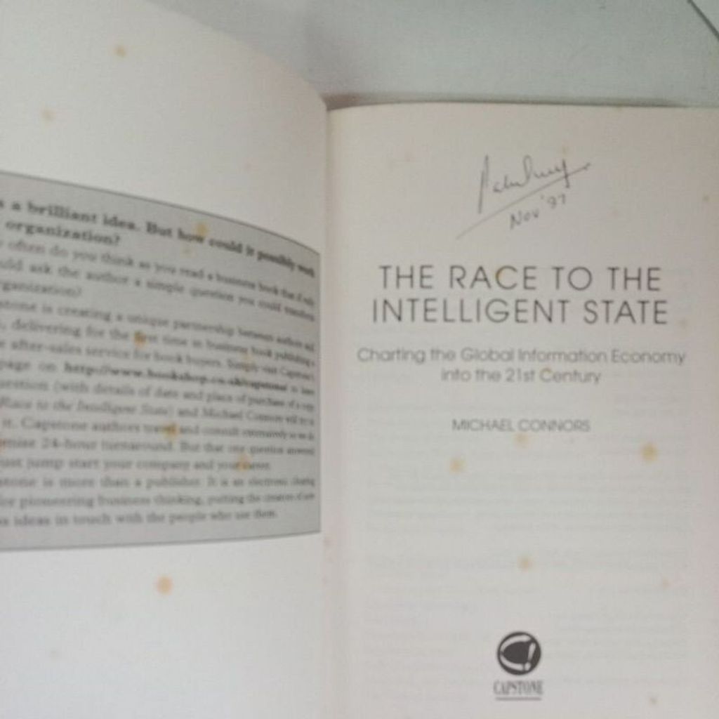 sg-11134201-7reno-m8xd2xtvpuw2bc