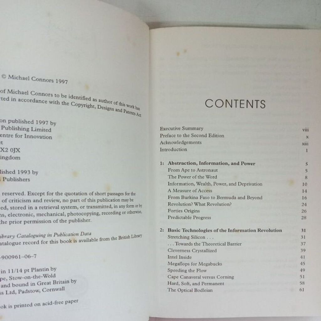 sg-11134201-7reow-m8xd2y7r5hvk07