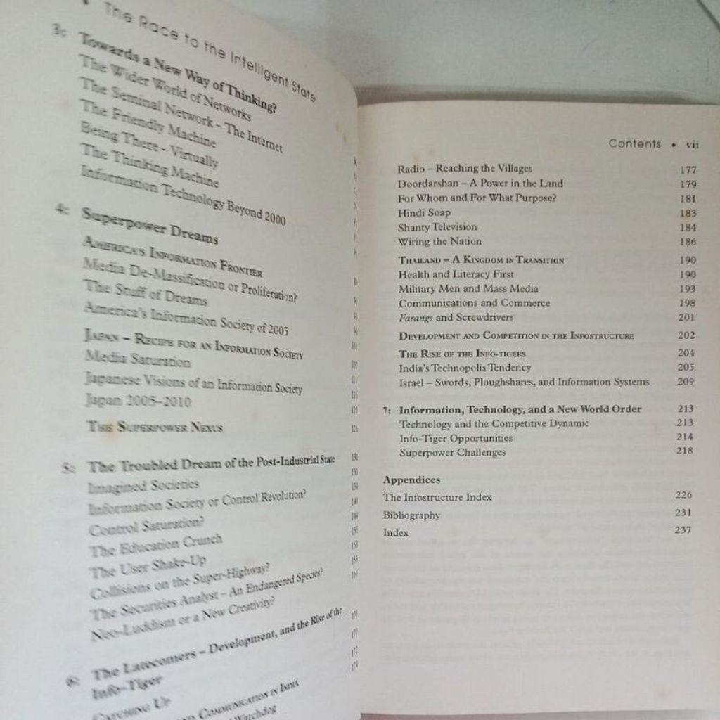 sg-11134201-7rep7-m8xd2ym6n8vd2f