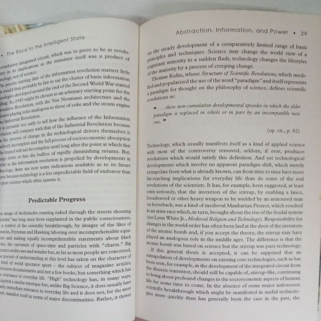 sg-11134201-7reot-m8xd2z1pz3xe35