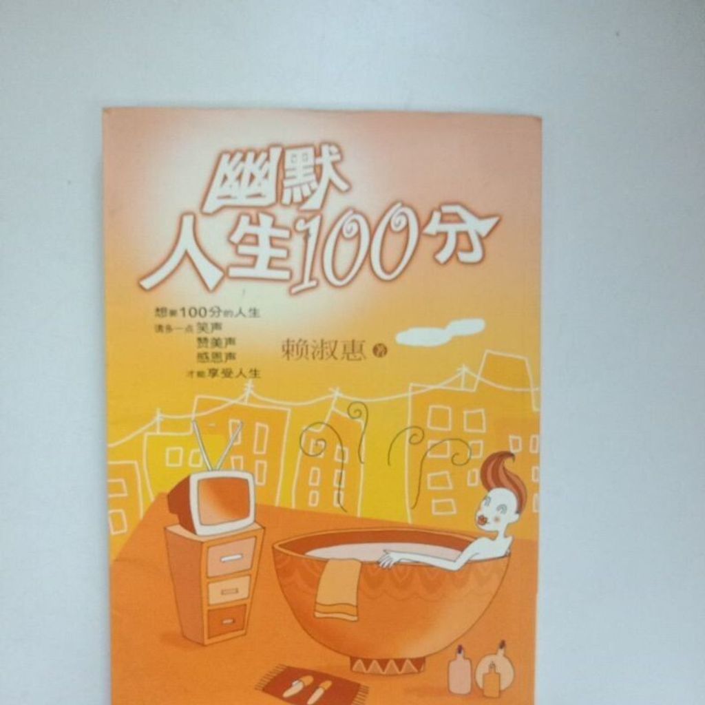 sg-11134201-7rep0-m8xd2tq9pvaab3