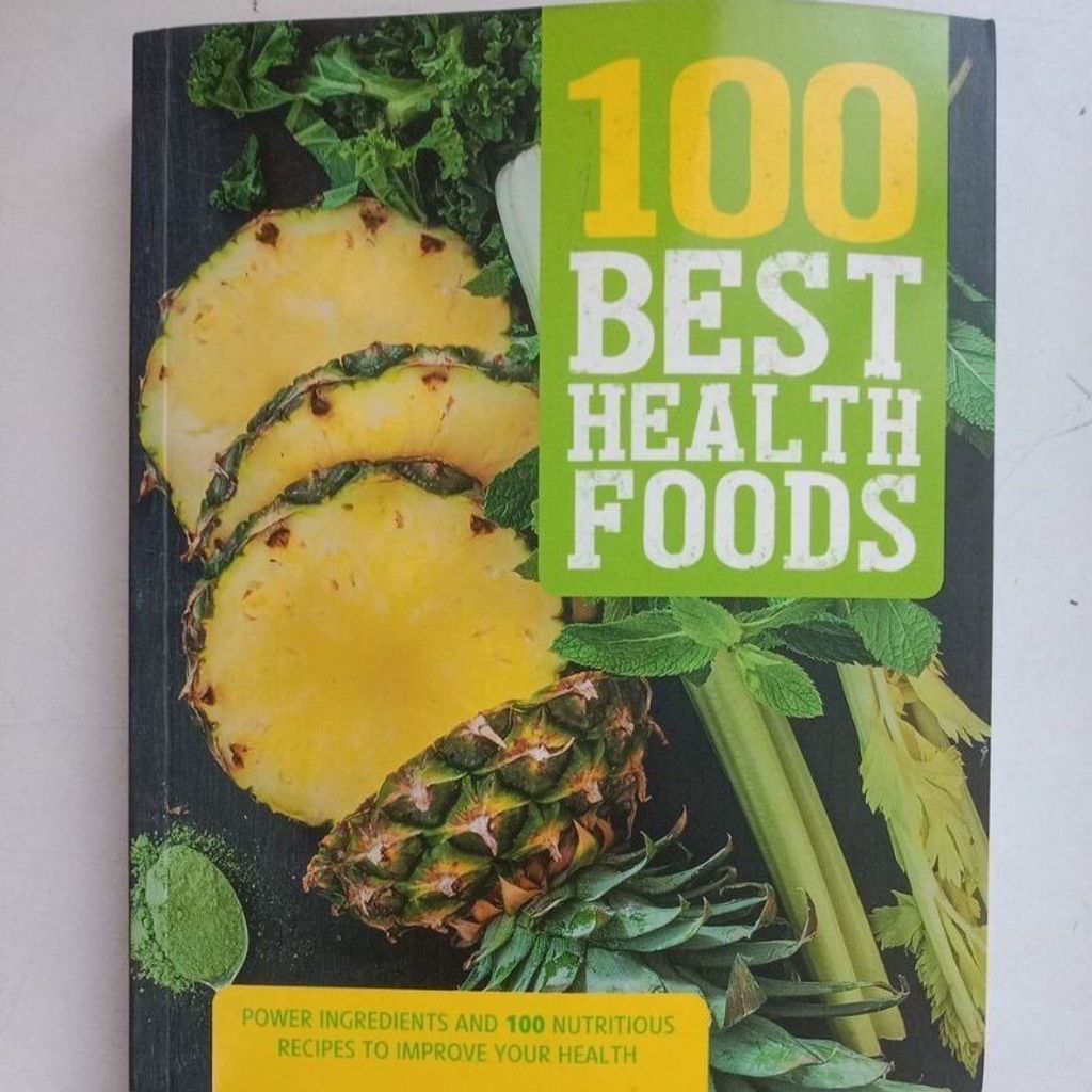 sg-11134201-7req6-m8xd43m0m3h1df