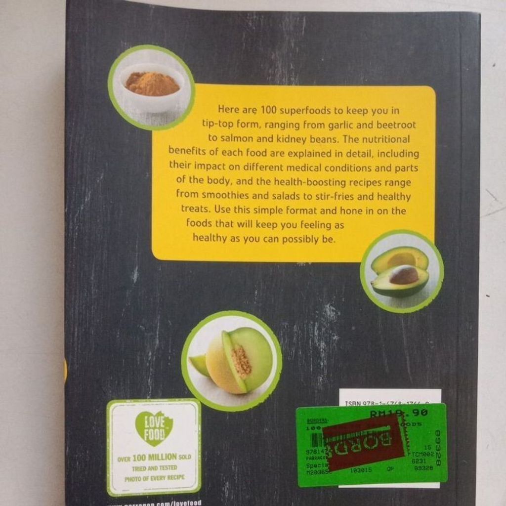 sg-11134201-7req9-m8xd43zm0s87f0