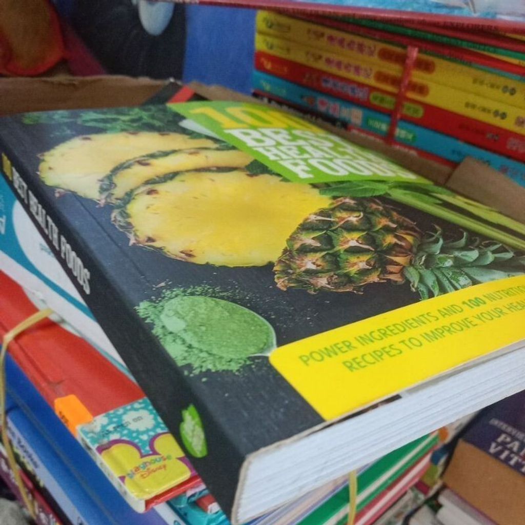 sg-11134201-7reo8-m8xd44ffjbdle1