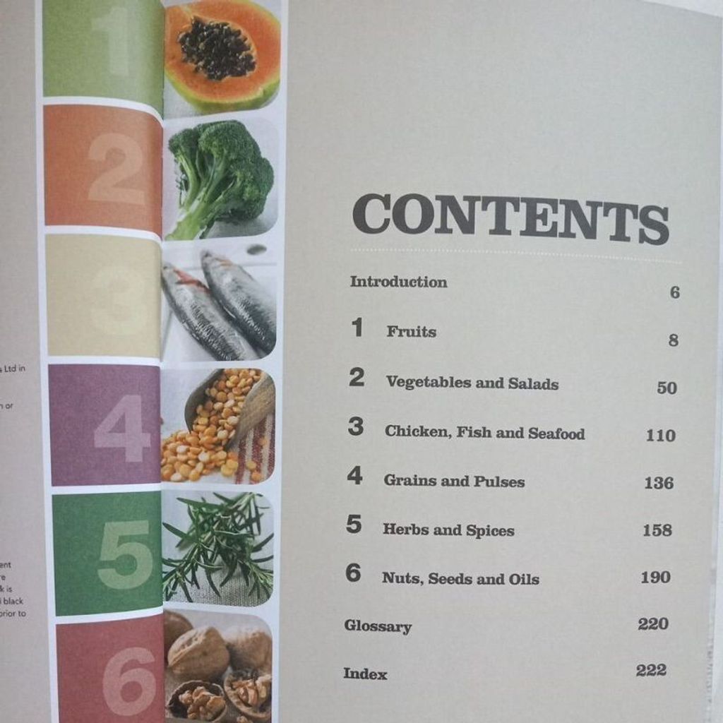 sg-11134201-7reo3-m8xd454ydp9132