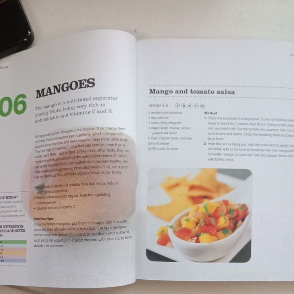 sg-11134201-7req2-m8xd46dwjyxub9