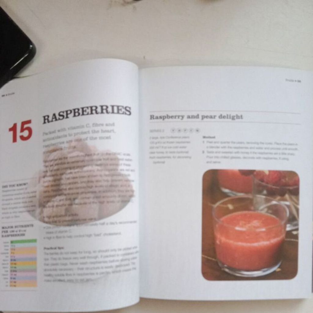 sg-11134201-7rene-m8xd46r80hb623