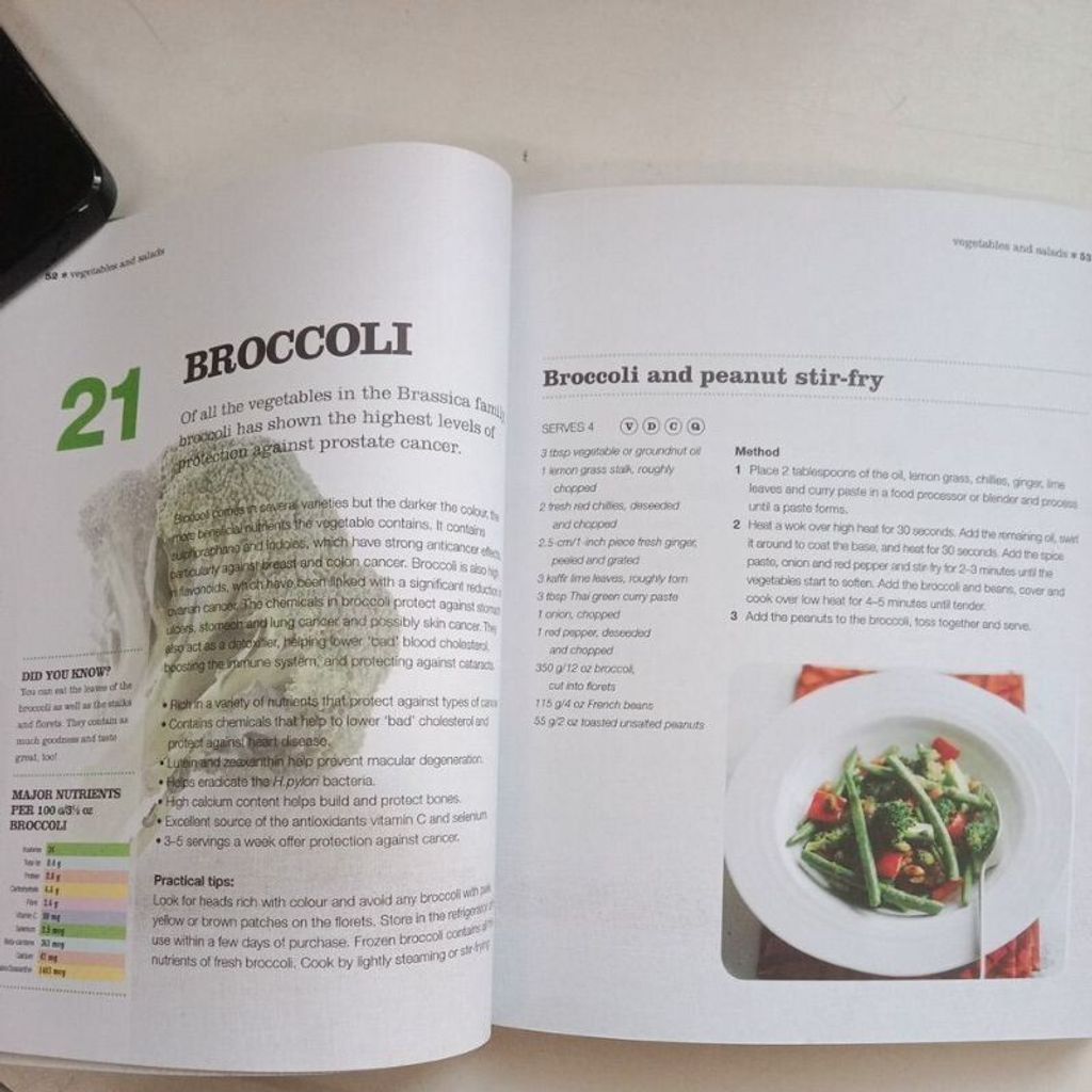 sg-11134201-7reon-m8xd4735j0kpdb