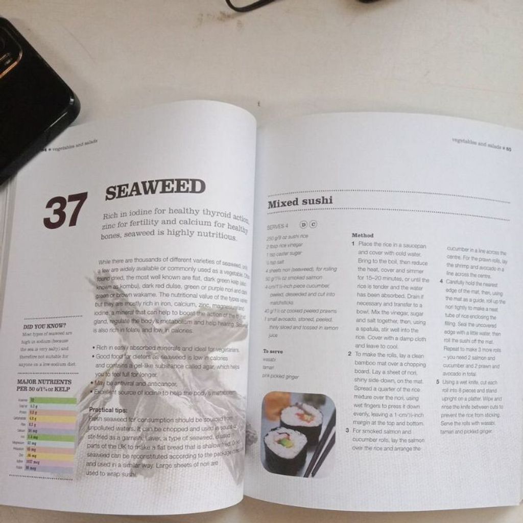 sg-11134201-7reqp-m8xd47hkzamp8c