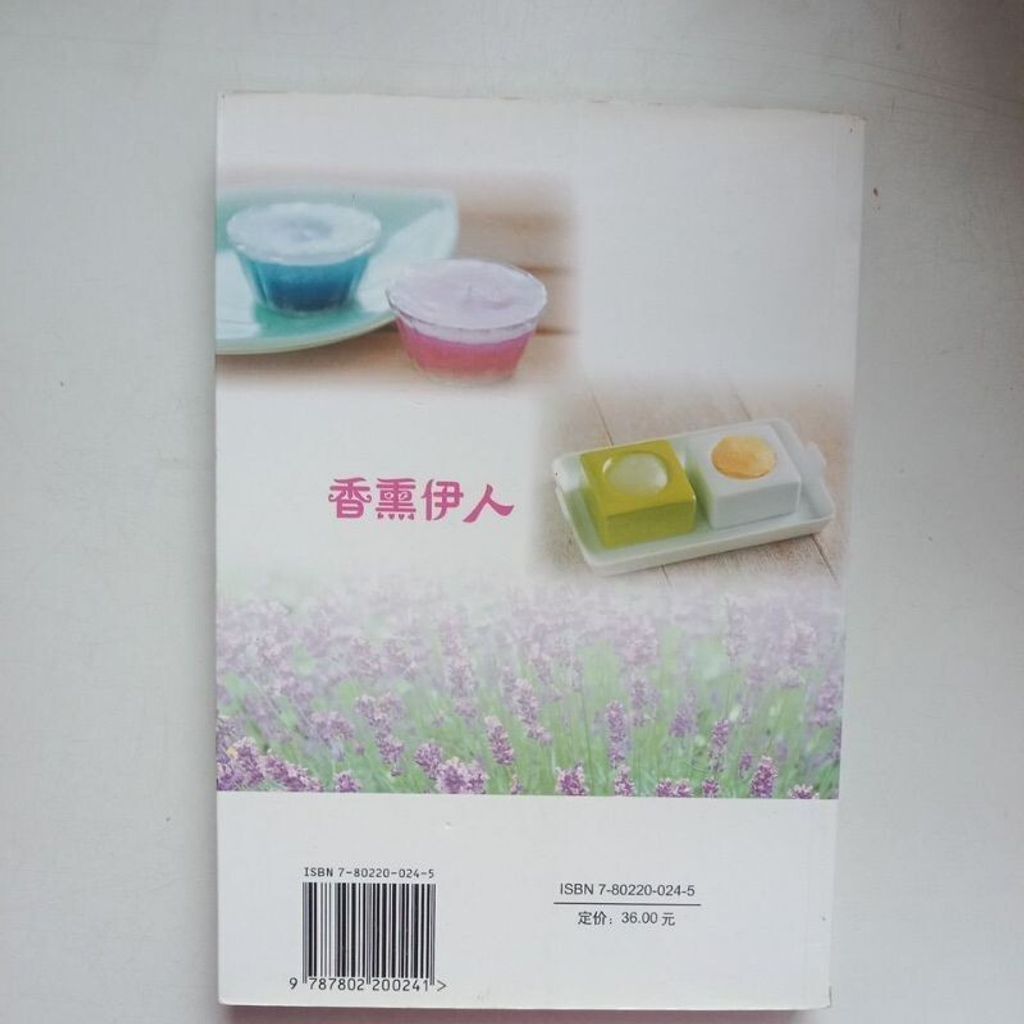 sg-11134201-7reot-m8xd42gy8rtzb8