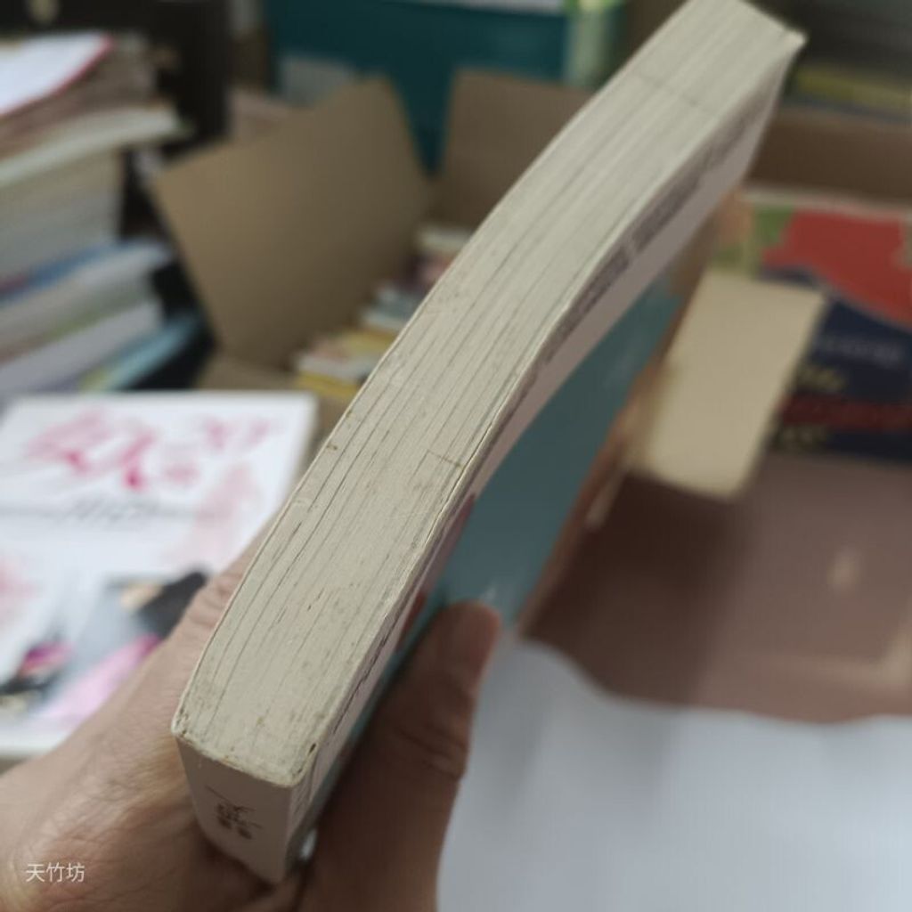 sg-11134201-7repl-m8xd448rosrrc5