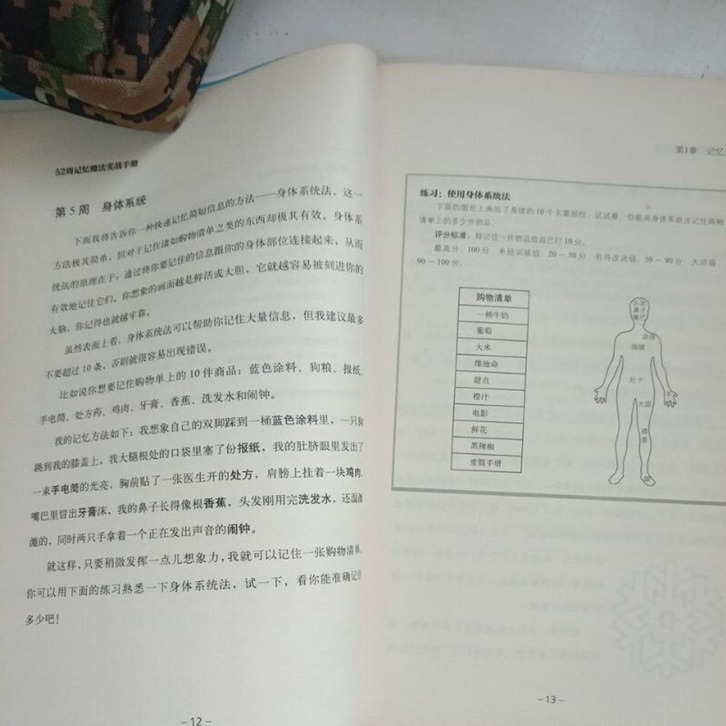 sg-11134201-7reod-m8xd44ykohpe2e