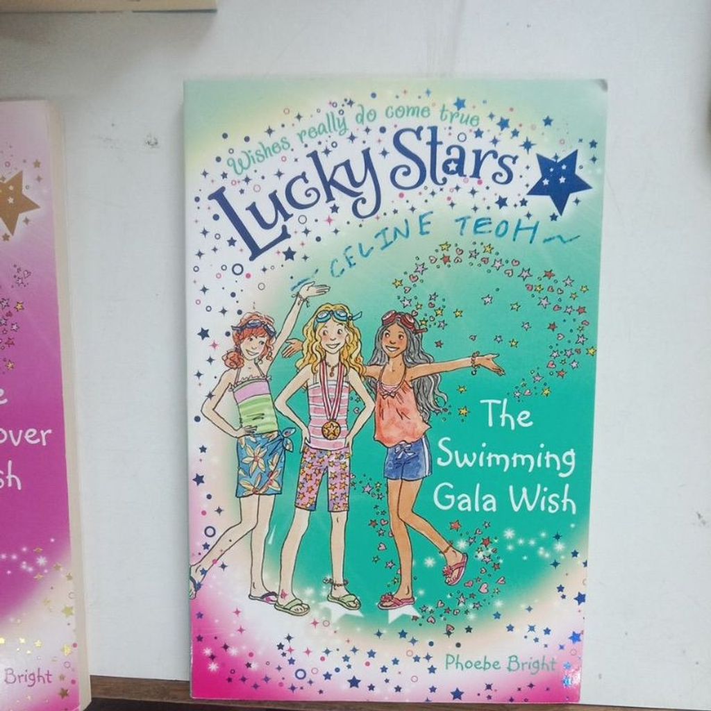 my-11134207-7rasj-m59l99hi2s8914