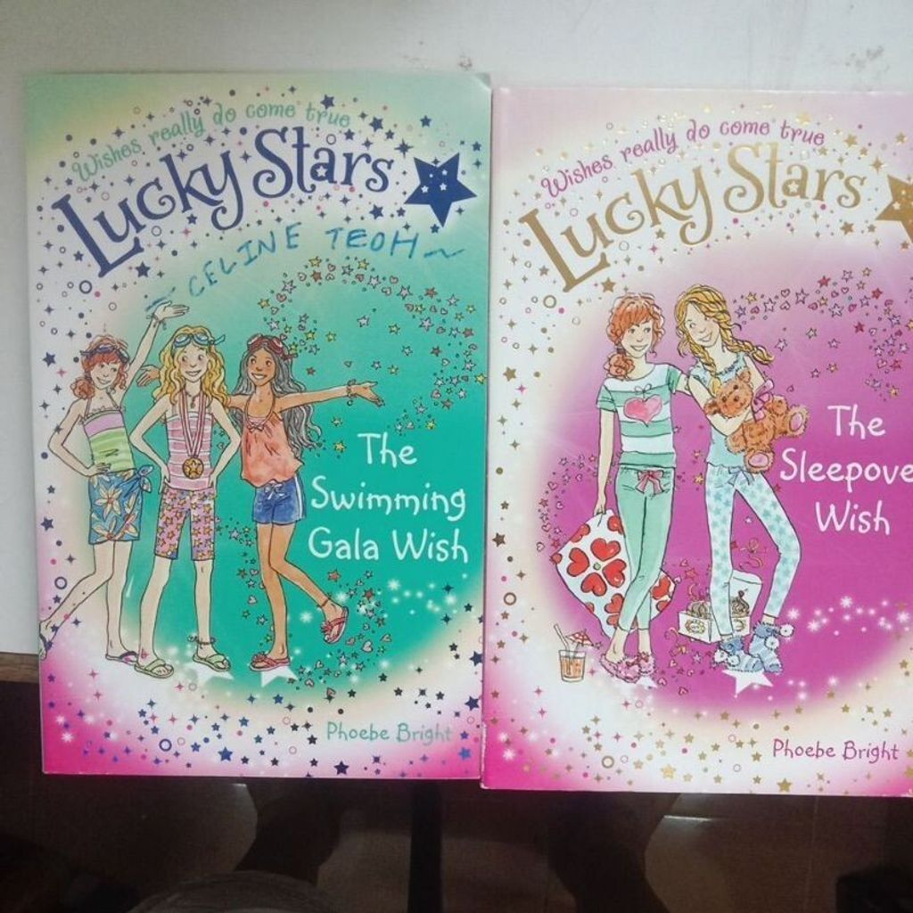 sg-11134201-7reqh-m8xd44i79mxl4d