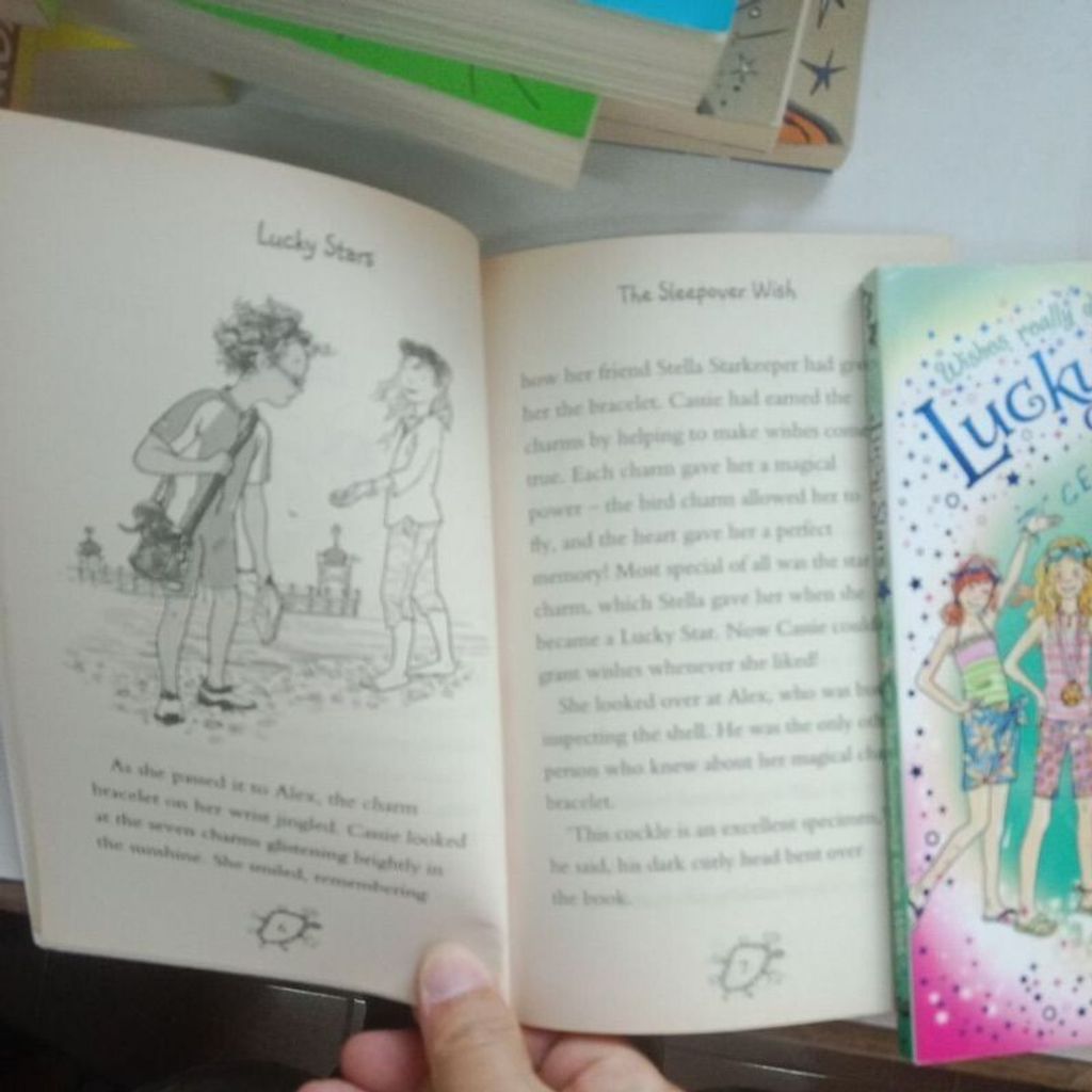 sg-11134201-7rend-m8xd457g8n4lda