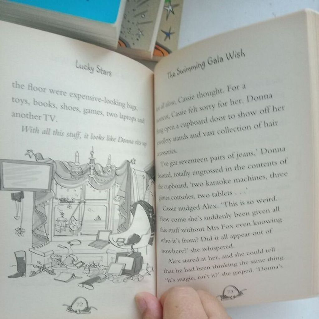 sg-11134201-7renx-m8xd45jdsm8h3c