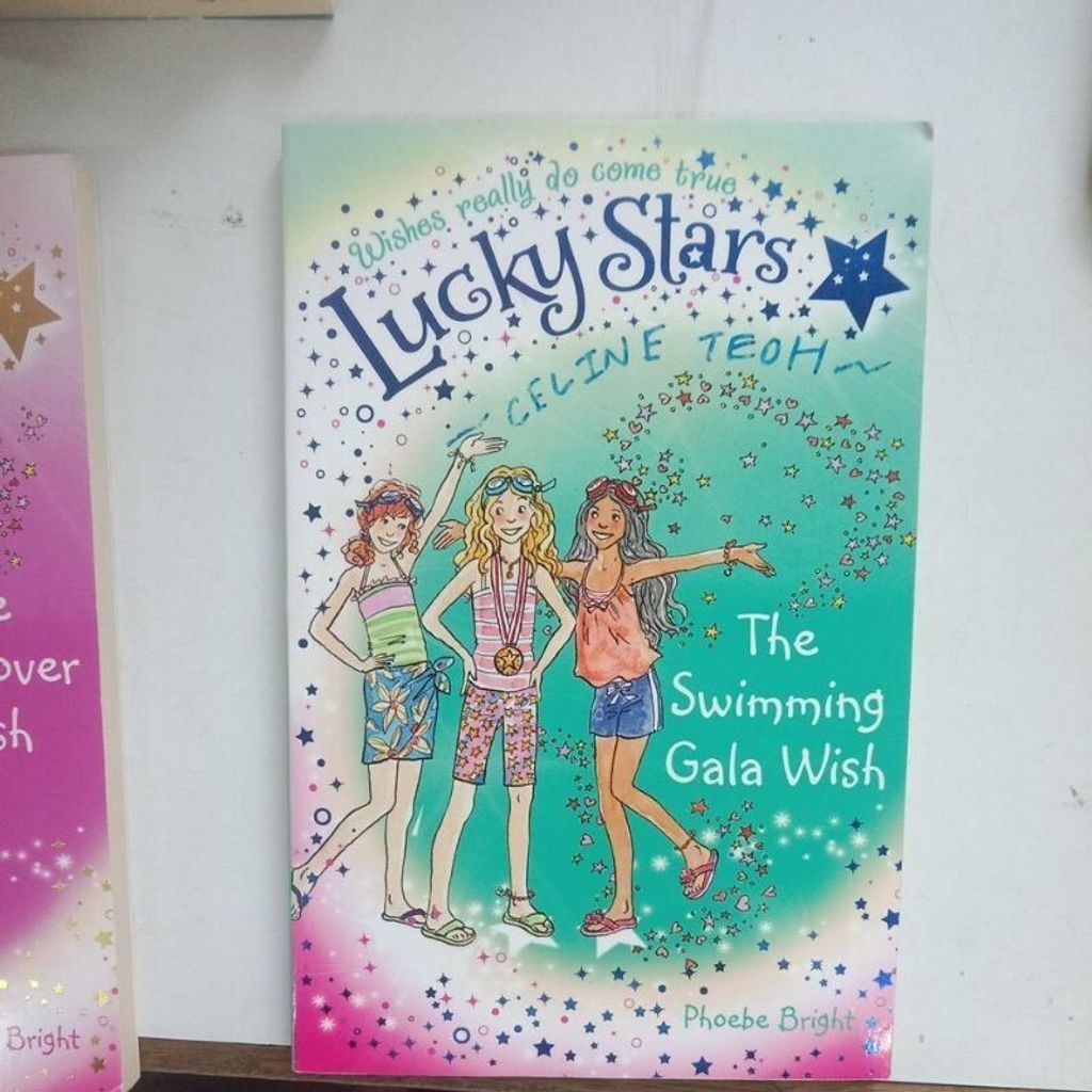 sg-11134201-7repw-m8xd45w58i3r87