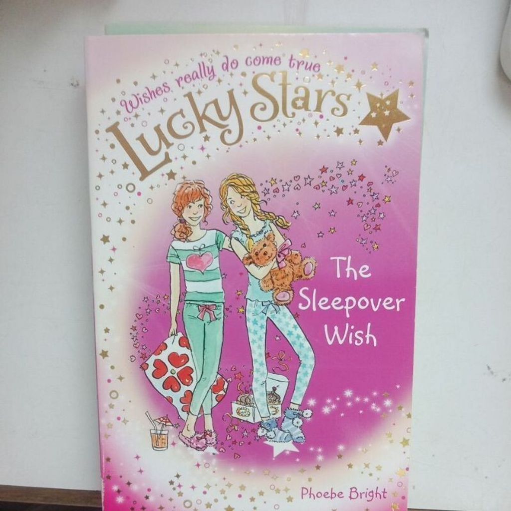 sg-11134201-7repn-m8xd469gp26x0c