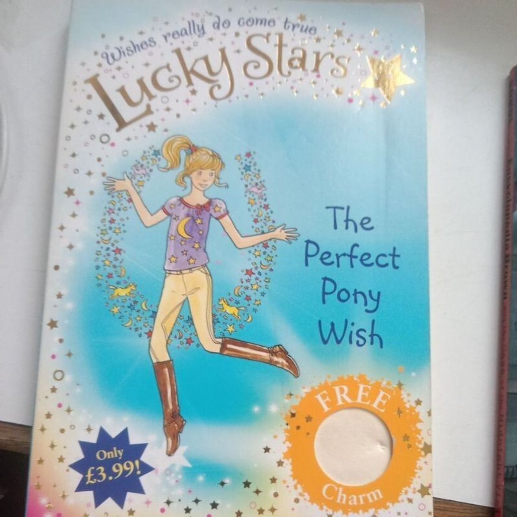 sg-11134201-7reo1-m8xd46nc4pp192