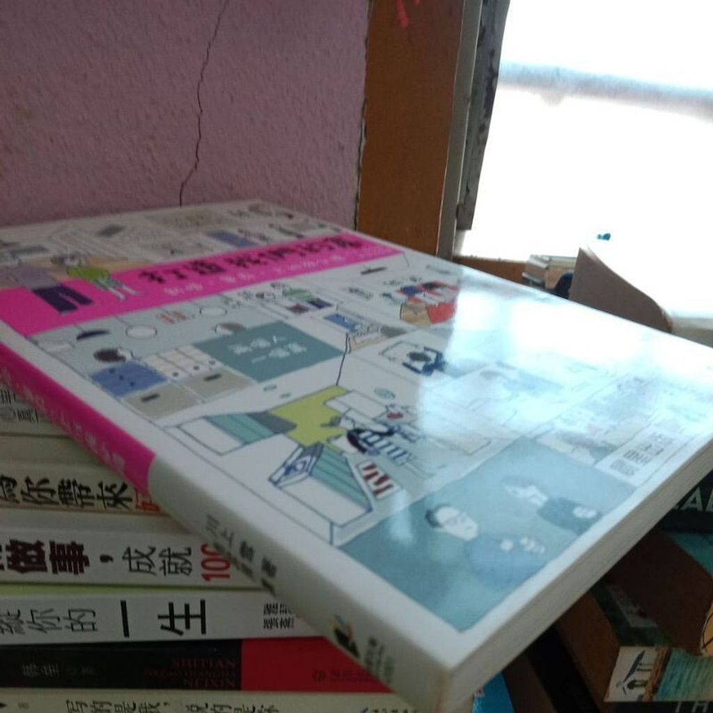 sg-11134201-7reo3-m8xd451mh7s249