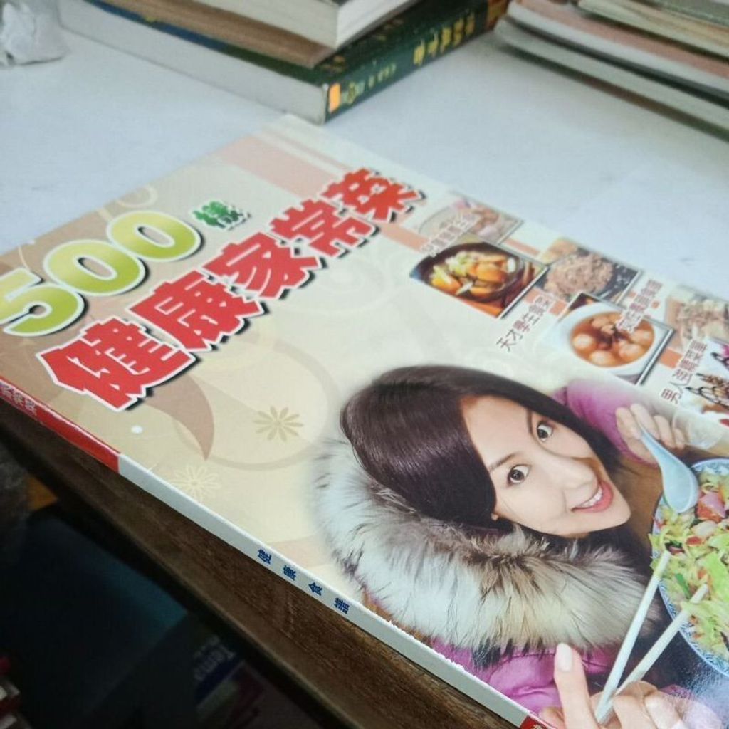 sg-11134201-7repx-m8xd44qsztat32