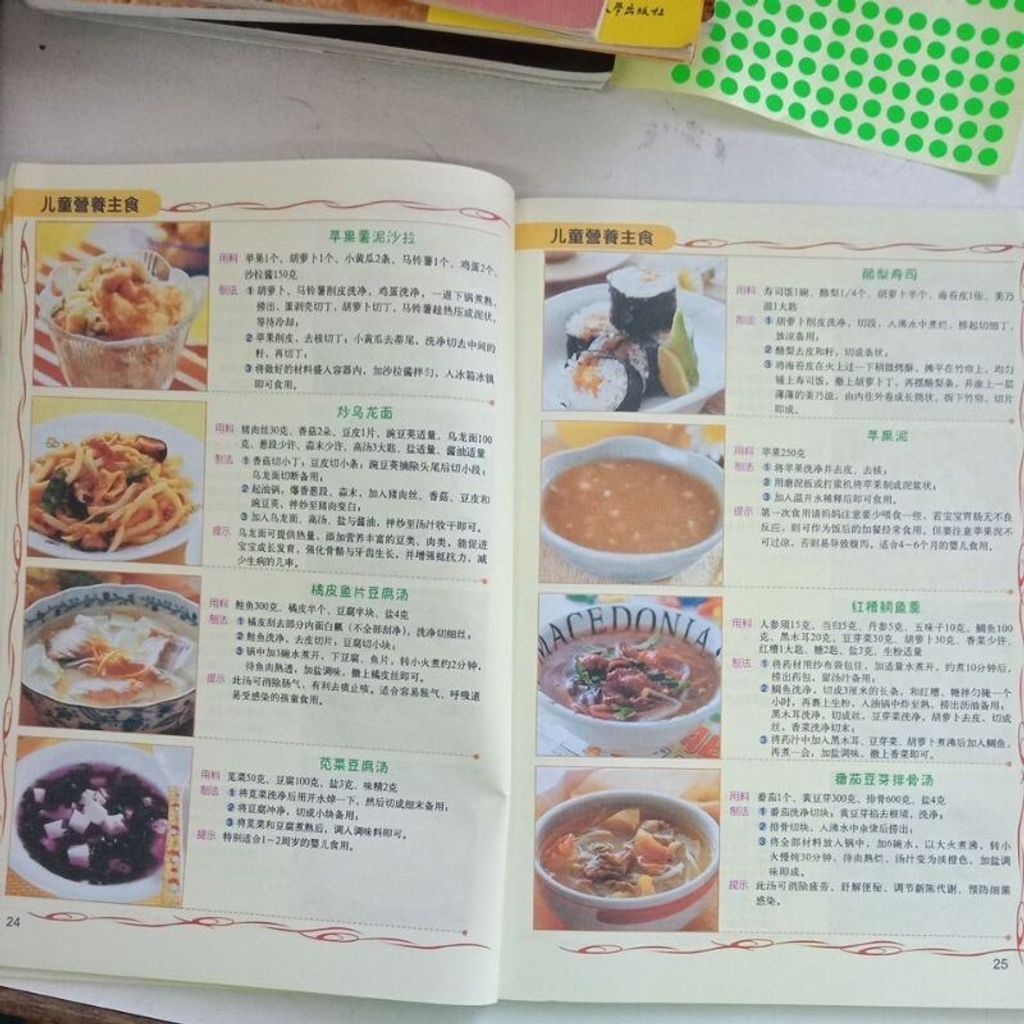 sg-11134201-7rep3-m8xd46ujyezd1b